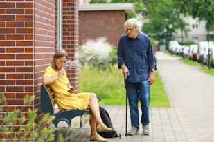 간병인 보험 추천 단점