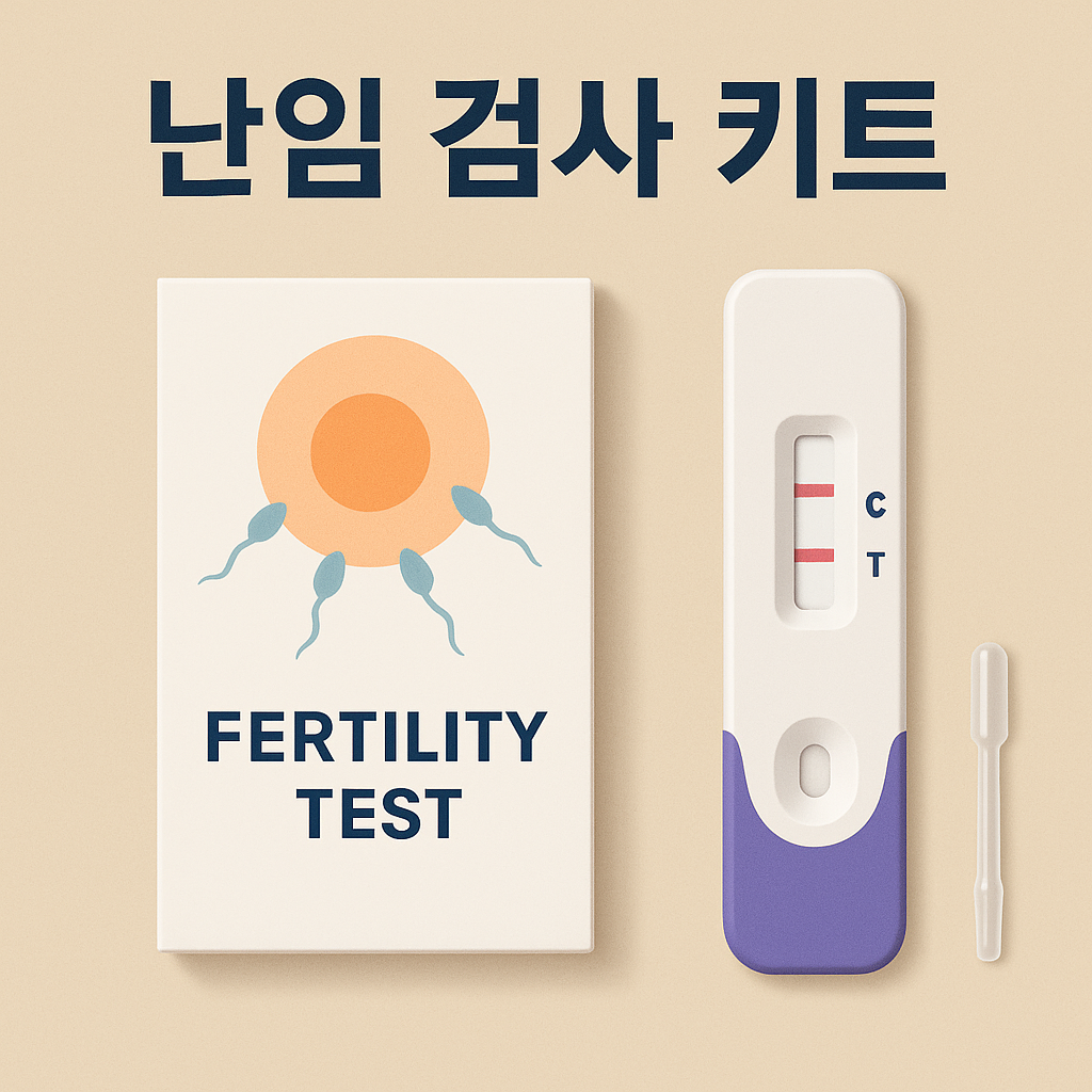 2025년 냉동난자 사용 보조 생식술 지원사업 총정리