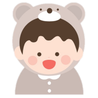 종합프로젝트-아이북좋아_회고