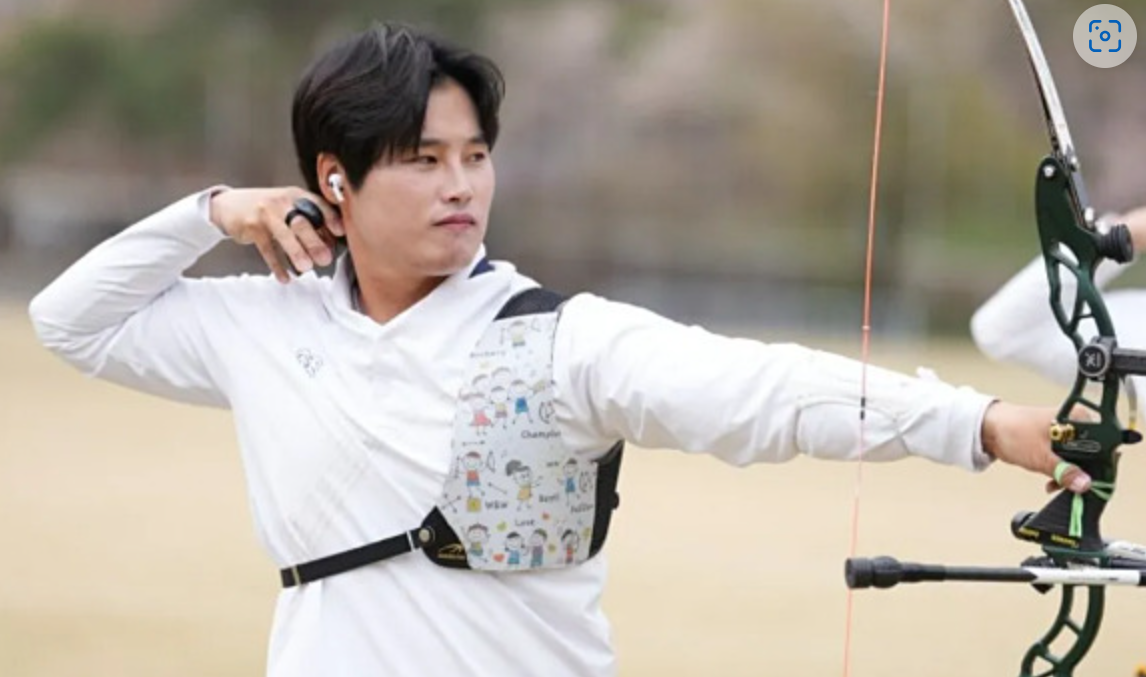 장채환