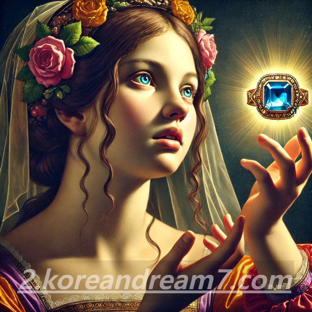 비행기 떨어지는 꿈