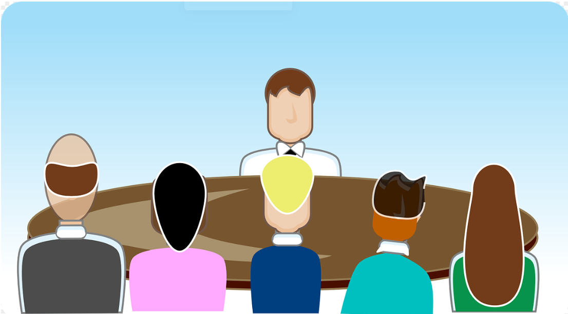 실업급여 조기재취업수당(취업성공수당)