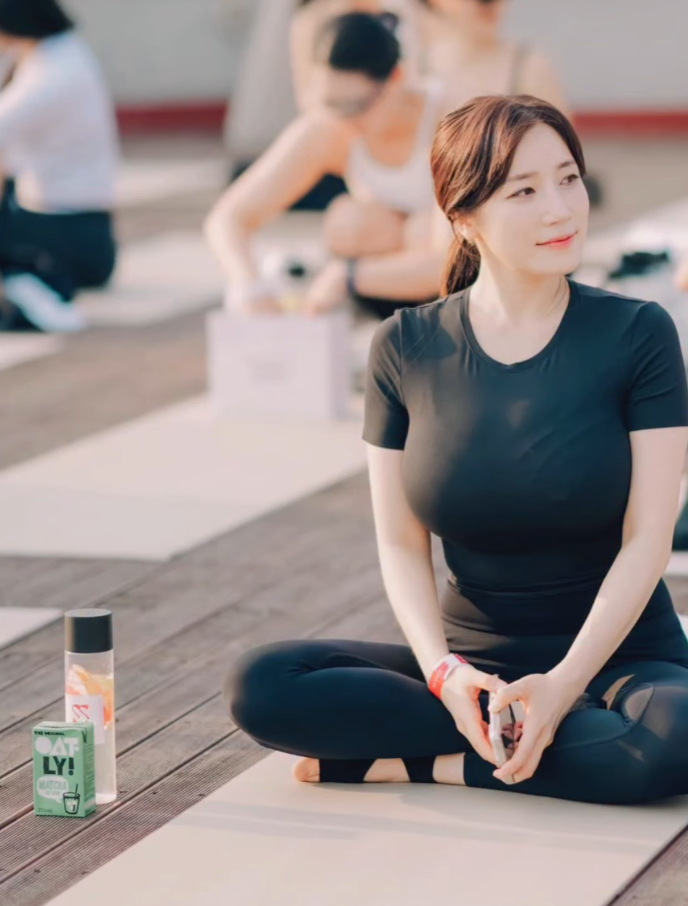 박규리 강사 프로필|나이·학력·서울교대·메가스터디·인스타·결혼 총정리