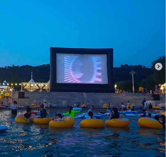 2023 한강페스티벌