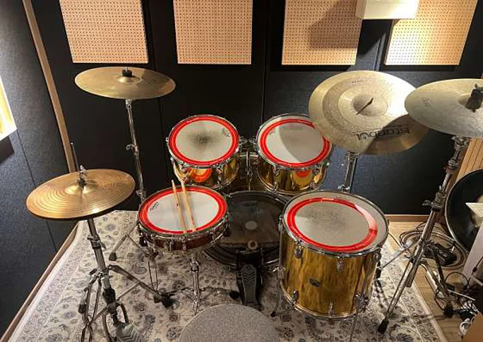 무스뮤직실용음악학원 수유