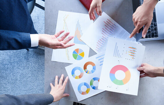 부동산 민법상 상가임대차보호법