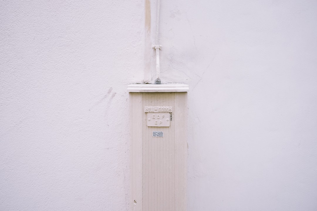 Thermostat