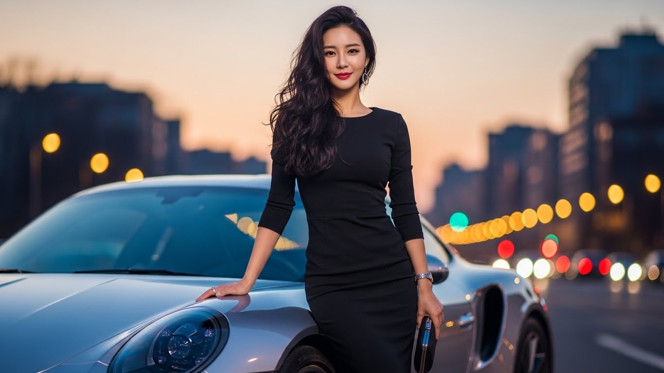 신차 할부 조건