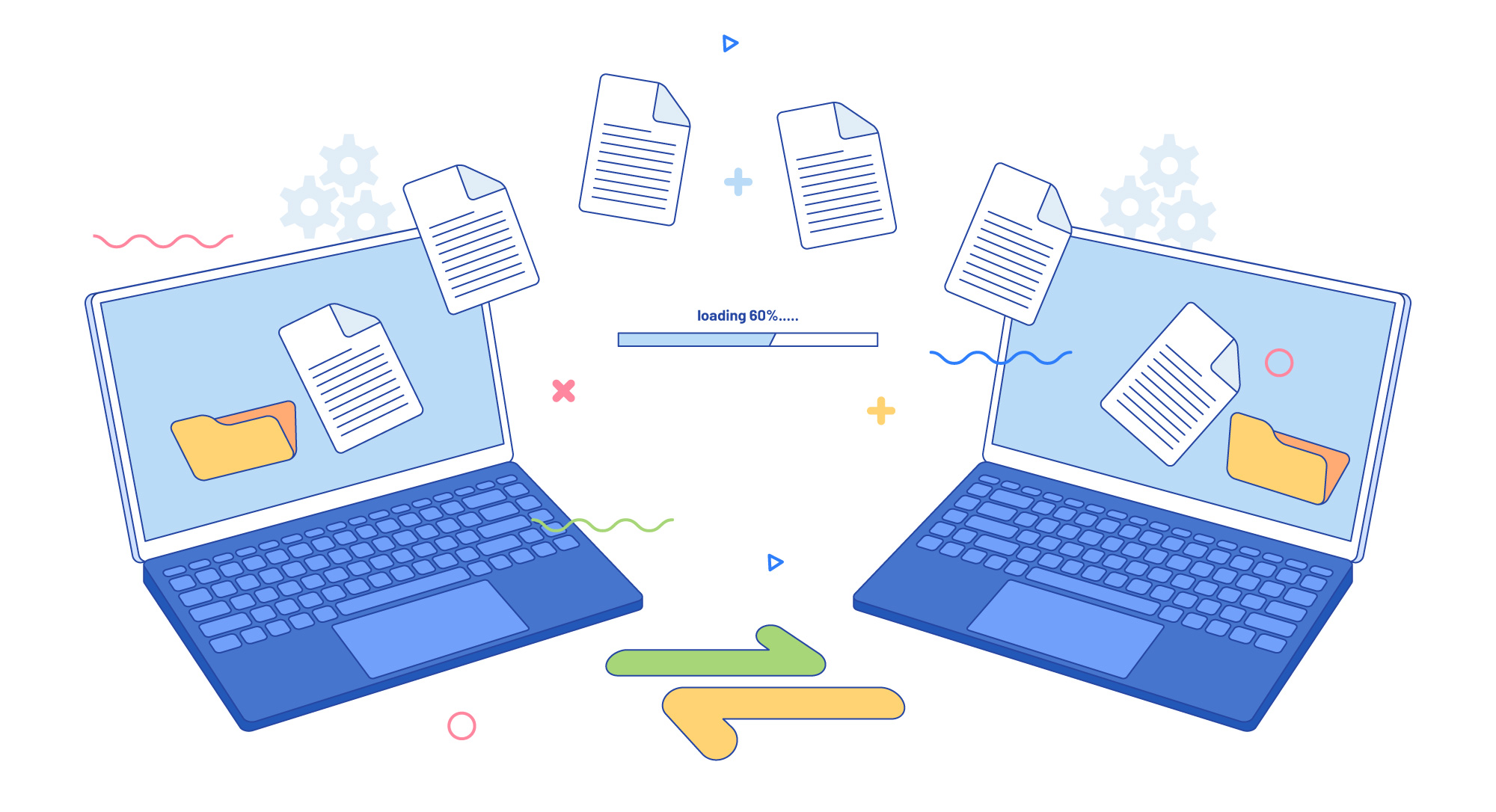 DICOM Transfer Syntax