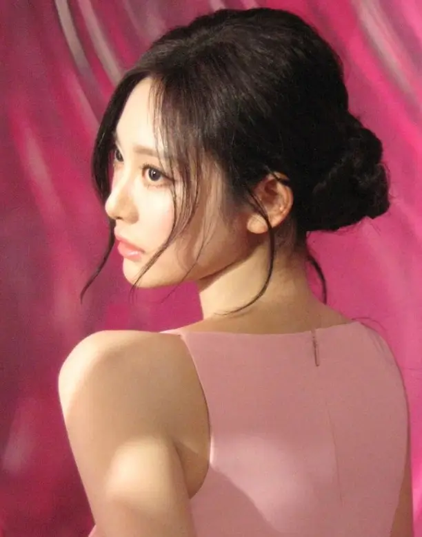 에스파 aespa 멤버프로필 나이 국적 본명 키 혈액형 MBTI SM엔터