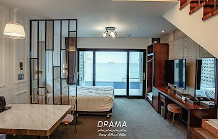 애월저렴한숙소