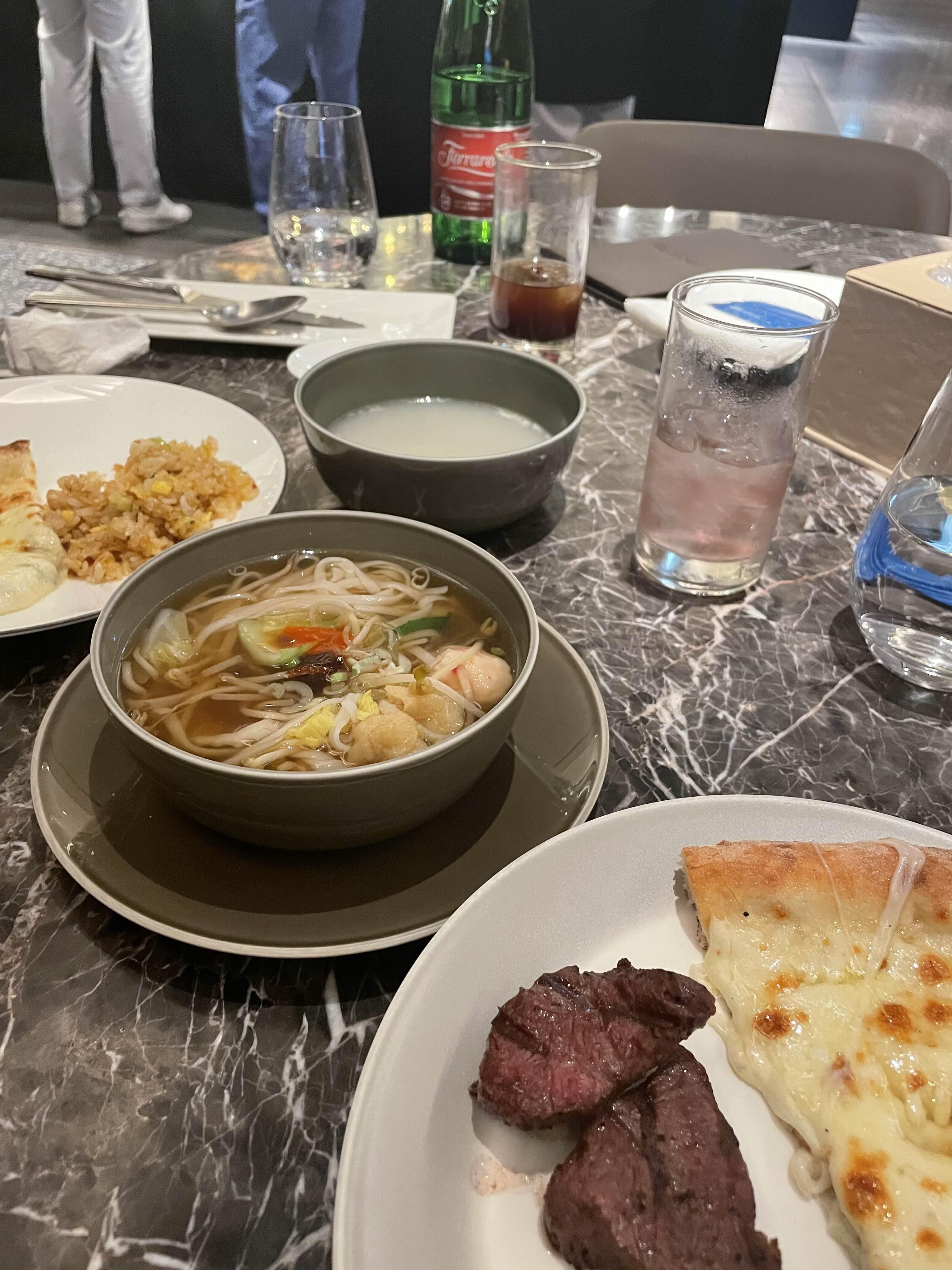 음식사진