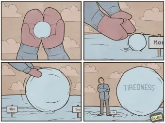 촌철살인 뜻 유래 의미 실생활 예시_10