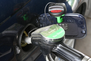 주유소&amp;#44; 충전소