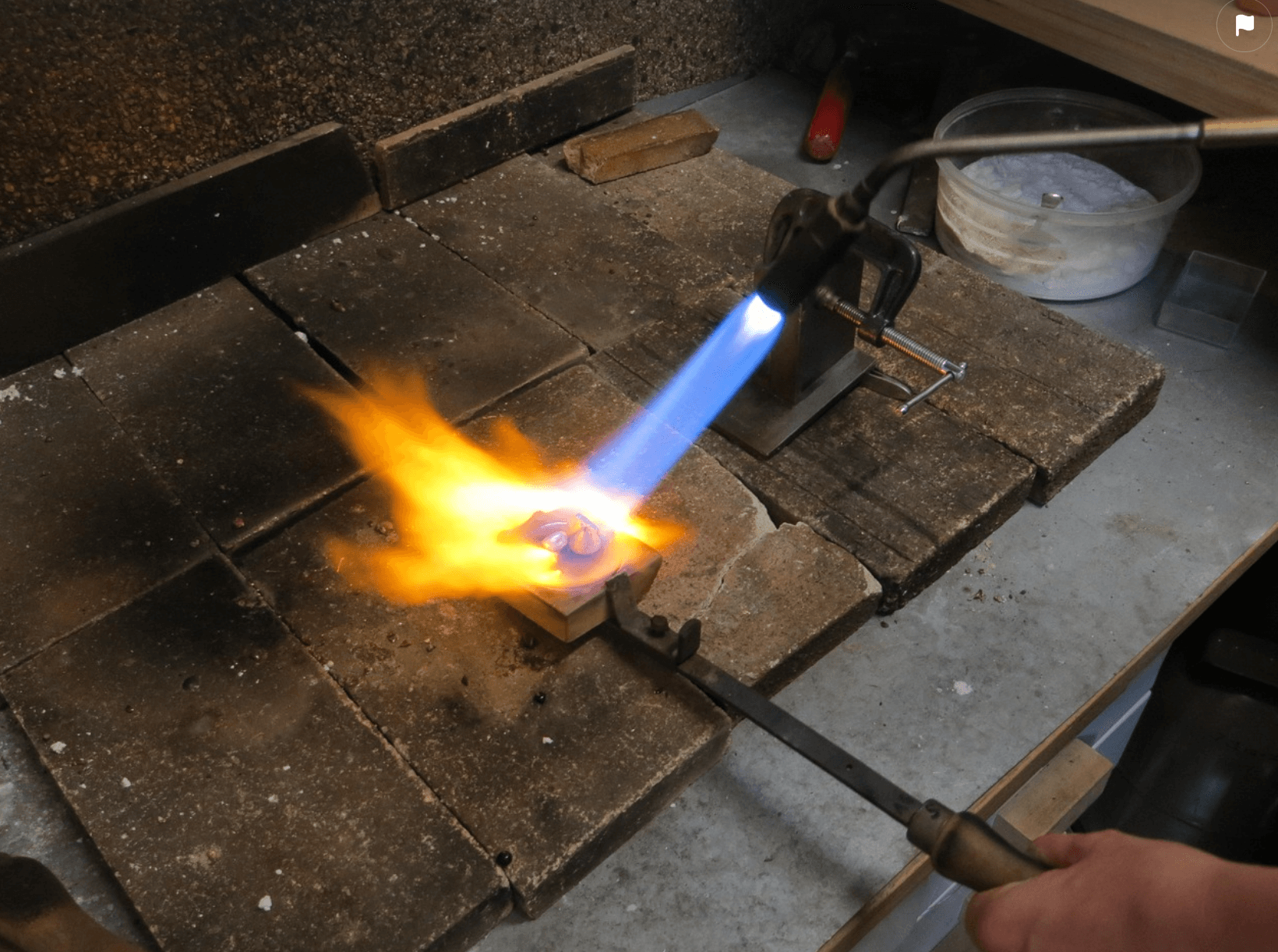 소상공인 정책자금 신청자격