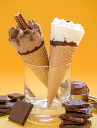  대형마트 반값 행사&amp;#44; 여름 휴가철 물가 걱정 끝! 대규모 할인 행사 꿀팁