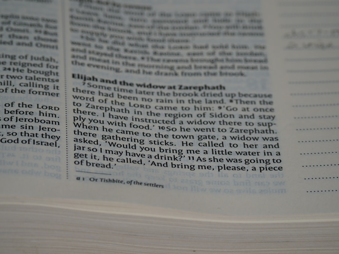 사용법의 영어는 usage입니다.