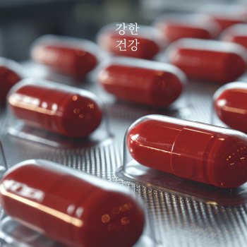 실리마린 복용법