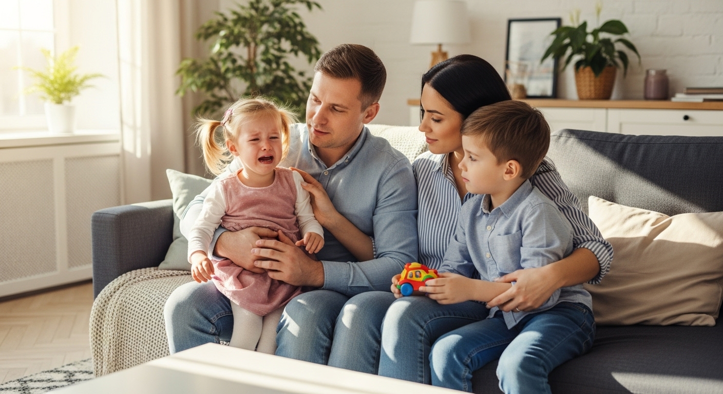 시간제보육준비물