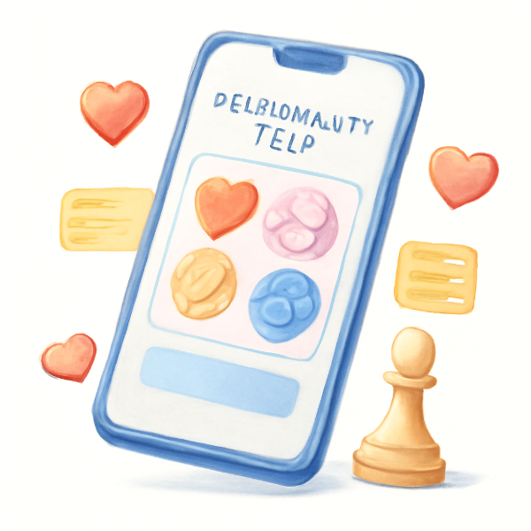 연애 전쟁 MBTI 심리 무료 테스트 이미지