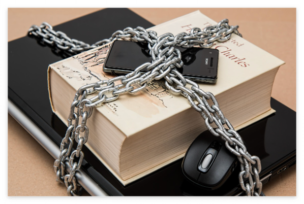 skt 유심 무료 교체 신청