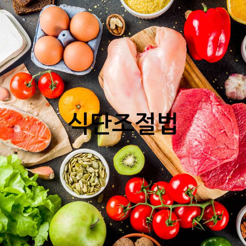 급찐급빠레몬수다이어트