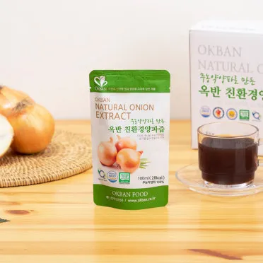 양파즙 만드는 방법과 효과적으로 복용하는 요령_12