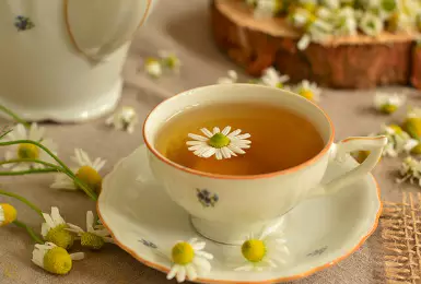 위염에-좋은-차-위염-증상-건강