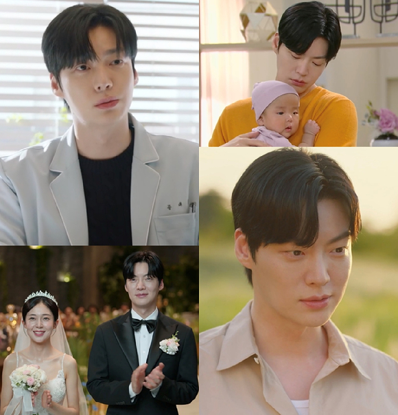 &#39;진짜가 나타났다&#39; 안재현 [사진=KBS]