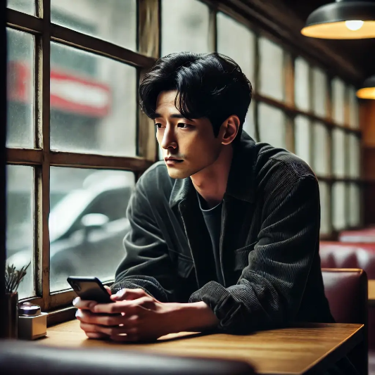 #회피형애착 #연애심리 #연락끊는남자 #회피형연애패턴 #잠수심리
#애착유형분석 #회피형대처법 #심리학연애 #감정회피심리 #연애상담