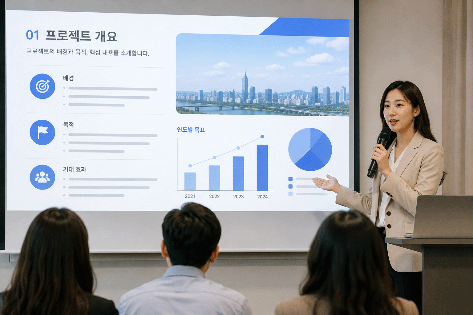 발표자료 이미지