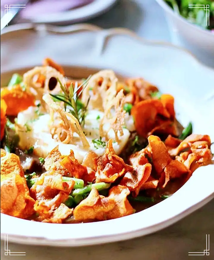 한우 타르타르 에스카르고 양파수프 부야베스 수프 프랑스인 셰프의 프렌치 레스토랑 종로 익선동 맛집