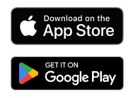 엽떡 할인 코드