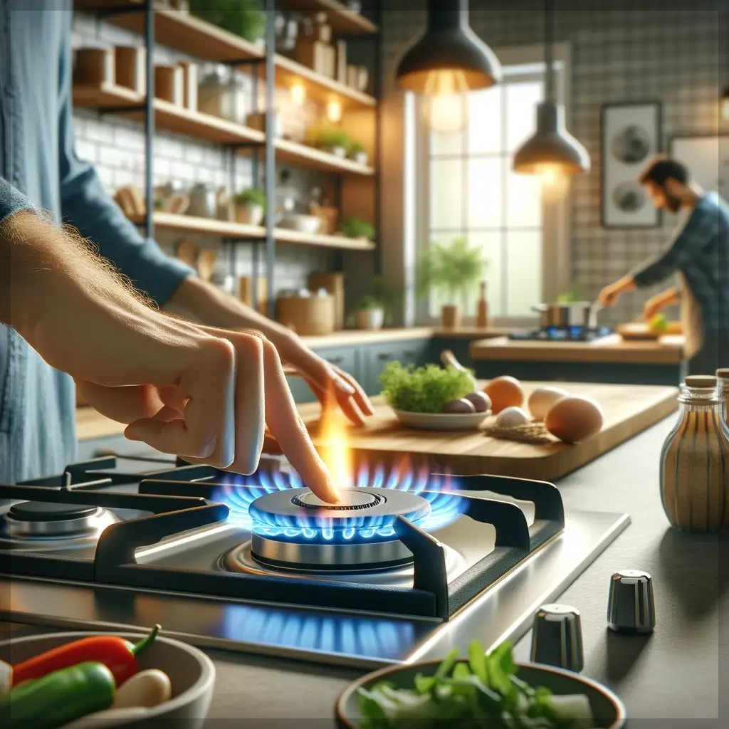 삼천리 도시가스 요금조회 자동이체 분할 납부