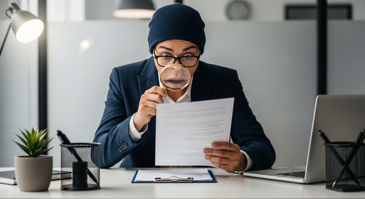 개명&amp;#44; 개명허가&amp;#44; 한자오류