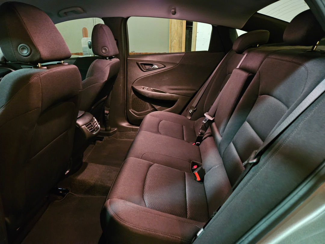 허츠 렌트 차량 인수