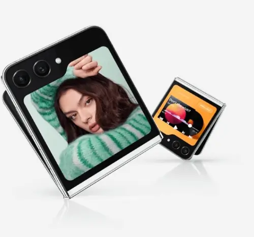 갤럭시 z플립 6 예상 출시일