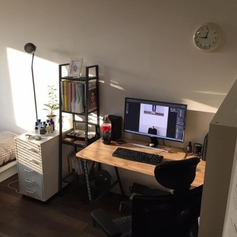 행복주택, 청년과 신혼부부에게 좋은 선택,하지만 입주 자격은 까다롭다.