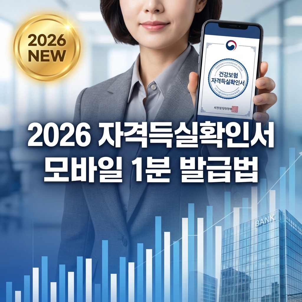 2026-건강보험-자격득실확인서-발급방법-썸네일