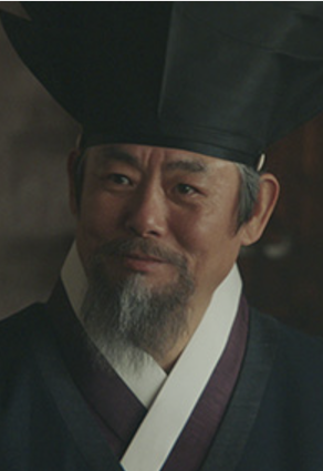 성동일