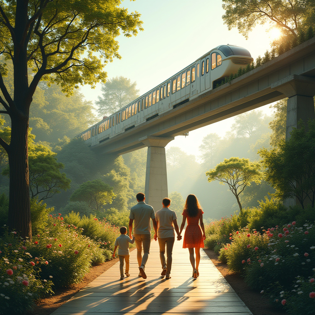 2025 화담숲 벚꽃 예약