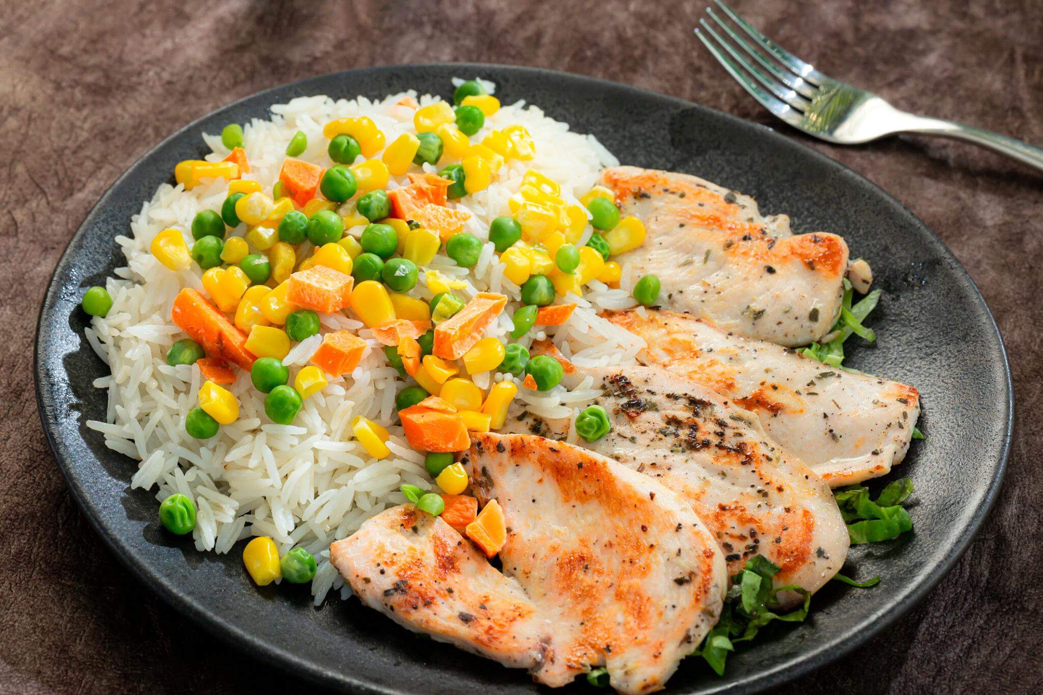 다이어트 성공 비법 (체질 분석, 식습관)