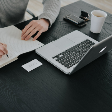 9월 재산세 카드납부 혜택