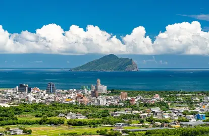 대만 여행 지원금 신청 방법5