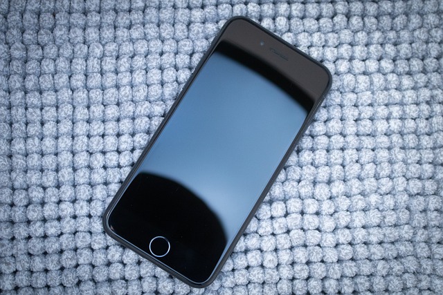 스마트 기기 보급의 건강 도전과 기회