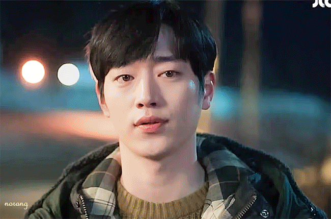서강준
