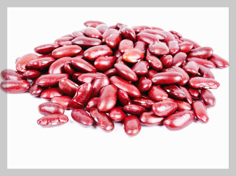 팥물 효능과 다이어트 제대로 3분 총정리