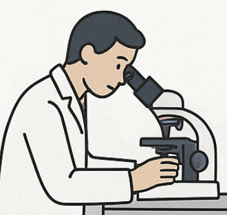 2025 건강검진 무료혜택