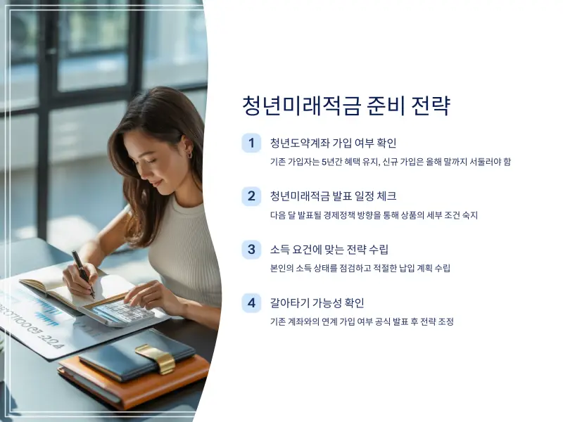 청년미래적금-신청-9_