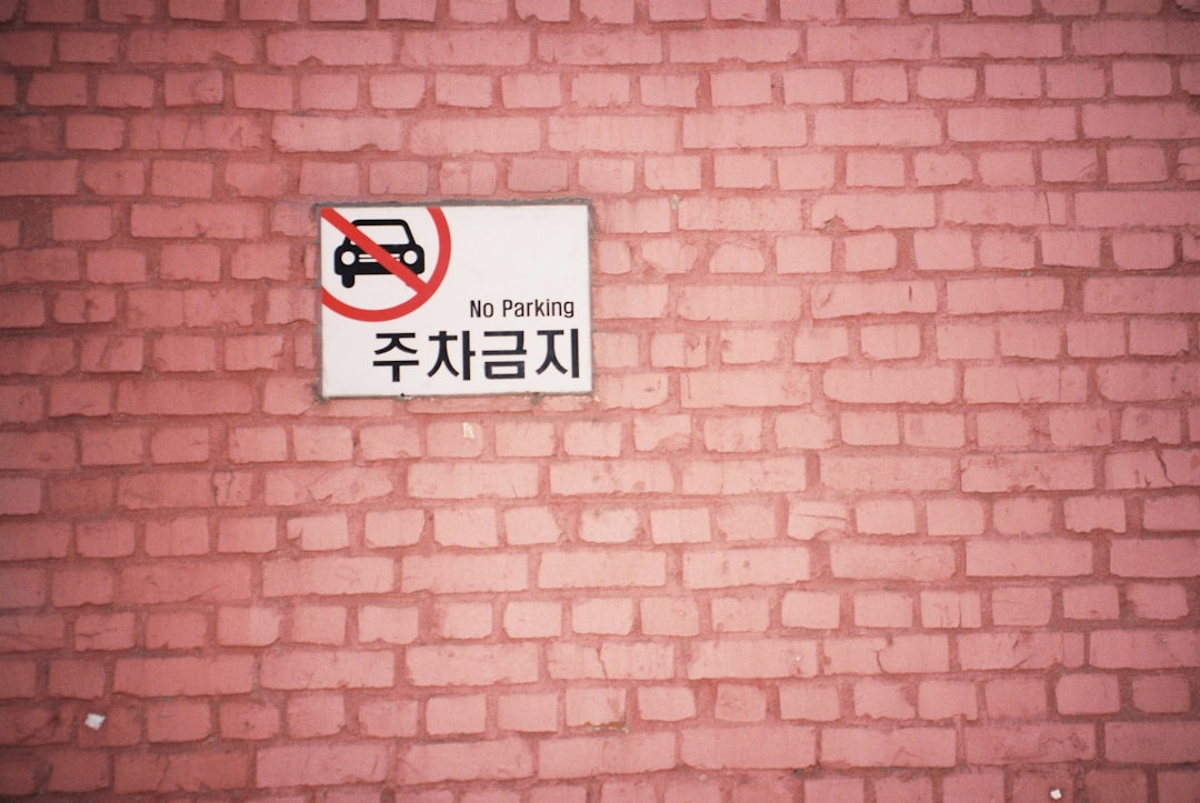 오선우에서 가장 중요한 명사는 선 (line)입니다.